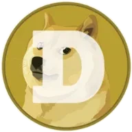 USDT钱包官方下载