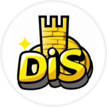 USDT钱包官方下载