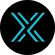 USDT钱包官方下载