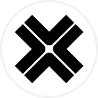 USDT钱包官方下载