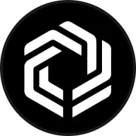 USDT钱包官方下载