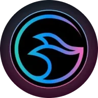 USDT钱包官方下载