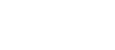 USDT钱包官方下载